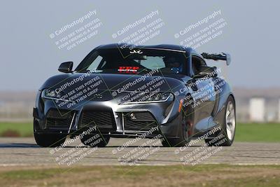 media/Dec-20-2025-Speed Ventures (Sat) [[de63061115]]/Green Group/Sweeper (Session 1)/